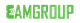 CÔNG TY TNHH EAMGROUP