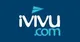 Tuyển dụng việc làm CÔNG TY CỔ PHẦN IVIVU.COM