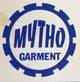 Tuyển dụng việc làm CÔNG TY TNHH MTV MAY XNK MỸ THO