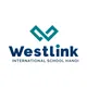 Tuyển dụng việc làm Trường Quốc tế Westlink