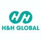 Tuyển dụng việc làm H&H Global Việt Nam