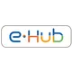 CÔNG TY TNHH ĐẦU TƯ THƯƠNG MẠI VÀ PHÁT TRIỂN CÔNG NGHỆ GIÁO DỤC E-HUB
