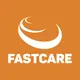 Tuyển Kế Toán Tổng Hợp thu nhập 15 - 18 triệu Toàn thời gian tại Hồ Chí Minh - CÔNG TY CP TMDV Fastcare