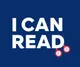 Tuyển Trợ Giảng Tiếng Anh thu nhập Thoả thuận Bán thời gian tại Hà Nội - I CAN READ HANOI