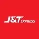 Tuyển Quản Lý Kinh Doanh thu nhập 15 - 25 triệu Toàn thời gian tại Hưng Yên - J&T Express chi nhánh Bắc Ninh