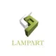 Tuyển dụng việc làm Lampart
