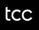 Tuyển Thực Tập Sinh thu nhập 1.5 - 3.5 triệu Thực tập tại Hà Nội - Công ty Cổ phần TCC & Partners