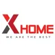 Tuyển dụng việc làm Công ty cổ phần Xhome Việt Nam
