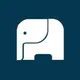 Tuyển Nhân Viên Chăm Sóc Khách Hàng thu nhập 10 - 20 triệu Toàn thời gian tại Bình Dương - CÔNG TY TNHH ELEPHANT GLOBE