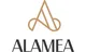 CÔNG TY CỔ PHẦN ALAMEA