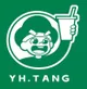 Tuyển dụng việc làm CÔNG TY TNHH XUẤT NHẬP KHẨU VÀ THƯƠNG MẠI YH.TANG VIỆT NAM