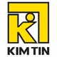 Tuyển dụng việc làm CÔNG TY CỔ PHẦN ĐẦU TƯ VÀ PHÁT TRIỂN KIM TÍN