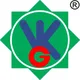 Tuyển Nhân Viên Kho thu nhập 9 - 16 triệu Toàn thời gian tại Lâm Đồng - Công ty Cổ phần Tập đoàn Đầu tư - Thương mại và Xây dựng Vân Khánh
Pro Company