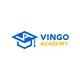 Tuyển dụng việc làm CÔNG TY TNHH VINGO ACADEMY