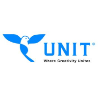 Tuyển Lập trình viên thu nhập Thỏa thuận Toàn thời gian tại Hồ Chí Minh - Union Technology Corporation