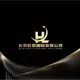 Tuyển Dịch vụ quảng cáo thu nhập 15 - 25 triệu VNĐ Toàn thời gian tại Hồ Chí Minh - CÔNG TY TNHH THƯƠNG MẠI DỊCH VỤ TƯ VẤN & ĐẦU TƯ HONG LIN