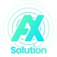 Tuyển dụng việc làm ArctX Solution LLC