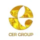 Tuyển Kế Toán Trưởng thu nhập Thoả thuận Toàn thời gian tại Hồ Chí Minh - CER GROUP
