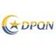 Tuyển Nhân Viên Kinh Doanh thu nhập 10 - 25 triệu tại Hà Nội - CÔNG TY TNHH DƯỢC PHẨM QUẢNG NINH CHI NHÁNH HÀ NỘI
