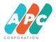 Tuyển dụng việc làm CÔNG TY CỔ PHẦN TẬP ĐOÀN DU THUYỀN CAO CẤP CHÂU Á