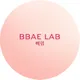 CÔNG TY CỔ PHẦN THƯƠNG MẠI BBAE LAB