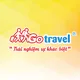 Tuyển Trưởng Phòng Kinh Doanh thu nhập Thoả thuận Toàn thời gian tại Hồ Chí Minh - Công ty TNHH Thương mại và Dịch vụ Go Travel
