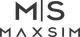 Tuyển dụng việc làm CÔNG TY TNHH MAXSIM