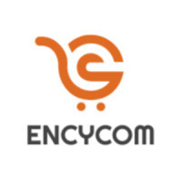 Tuyển Nhân viên Marketing thu nhập 8 - 12 triệu VNĐ tại Hồ Chí Minh - CÔNG TY TNHH ENCYCOM