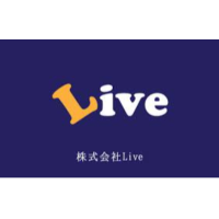 Tuyển Nhân Viên Tư Vấn thu nhập 10 - 20 triệu Toàn thời gian tại Hồ Chí Minh - CÔNG TY TNHH LIVE CORPORATION
