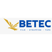 CÔNG TY TNHH BETEC INC