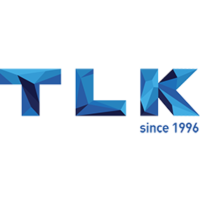 Tuyển dụng việc làm CÔNG TY CỔ PHẦN T.L.K