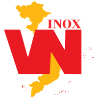 Tuyển Kế toán tổng hợp thu nhập 10 - 25 triệu VNĐ Toàn thời gian tại Hà Nội - Công Ty TNHH Sản Xuất Và Thương Mại Inox Việt Nam