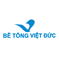 Tuyển dụng việc làm Công Ty TNHH Việt Đức