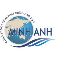 Trường THCS Và THPT Nhân Văn - Công Ty TNHH ĐT Và PTGD Minh Anh