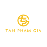 Tuyển dụng việc làm Công Ty TNHH Tân Phạm Gia