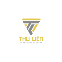 Tuyển dụng việc làm CÔNG TY TNHH VẬT TƯ THIẾT BỊ THU LIÊN