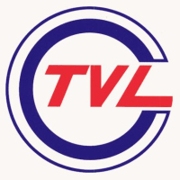 Công Ty TNHH Vận Tải Trans Van Links Việt Nam