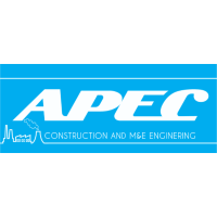 Tuyển dụng việc làm Công Ty Cổ Phần Xây Dựng Và Cơ Điện Apec