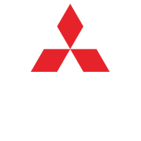 Công Ty TNHH Ô Tô Lâm Đồng (Mitsubishi Lâm Đồng)