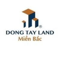 Tuyển dụng việc làm CÔNG TY CỔ PHẦN ĐÔNG TÂY MB