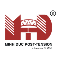VĂN PHÒNG ĐẠI DIỆN TẠI THÀNH PHỐ HỒ CHÍ MINH - CÔNG TY TNHH DỰ ỨNG LỰC MINH ĐỨC