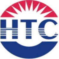 Tuyển Nhân viên kinh doanh thu nhập 10 - 30 triệu VNĐ tại Hà Nội - Công Ty Cổ Phần Sản Xuất Kinh Doanh và Công Nghệ HTC