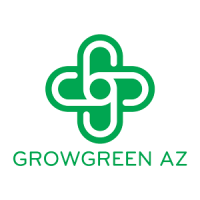 Tuyển Kế toán tổng hợp thu nhập 11 - 15 triệu VNĐ tại Hà Nội - CÔNG TY TNHH GROW GREEN AZ