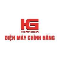 Tuyển dụng việc làm Công Ty TNHH Thương Mại Điện Máy Hoàng Gia
