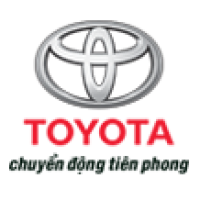 Tuyển Nhân viên kinh doanh thu nhập 15 - 20 triệu VNĐ tại Hồ Chí Minh - Công ty Cổ phần Toyota Đông Sài Gòn