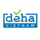Tuyển dụng việc làm CÔNG TY CỔ PHẦN DEHA VIỆT NAM