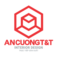 Tuyển Nhân Viên Marketing thu nhập 8 - 15 triệu Toàn thời gian tại Hà Nội - CÔNG TY CỔ PHẦN NỘI THẤT AN CƯỜNG T&T