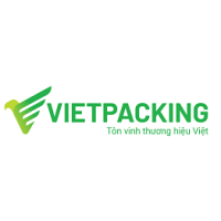 Công Ty Sản Xuất Bao Bì Vietpacking