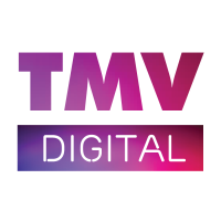 Tuyển Digital Marketing thu nhập 10 - 20 triệu VNĐ tại Hà Nội - CÔNG TY TNHH TRUYỀN THÔNG VÀ CÔNG NGHỆ TMV DIGITAL
