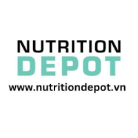 Tuyển Producer (Sản xuất phim) thu nhập 12 - 16 triệu VNĐ Toàn thời gian tại Hồ Chí Minh - Công Ty TNHH MTV Phân Phối Thực Phẩm Dinh Dưỡng Việt Nam